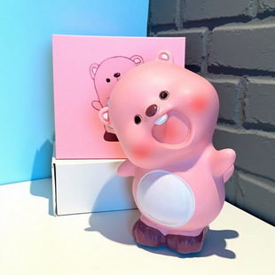 С����¶�����^������ä�����kins����ɐ�¶������[���Y��