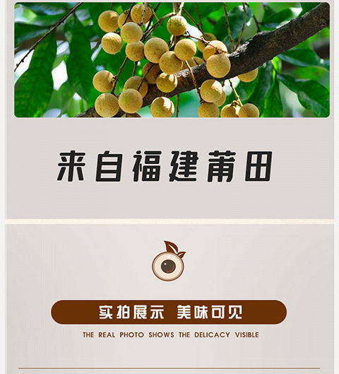 53185671-2745-4dfa-8aab-c322c83abf9d.jpe