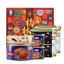 ÷ָ߶˶Y2039gмZƷ÷^