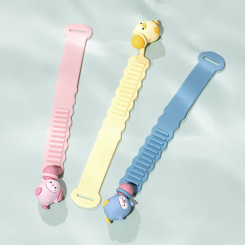 Creative toilet lid lifter, toilet lid handle, anti-dirty grab handle, toilet pull handle, lid lifter