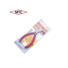 MTC-2D /3/ 4/ 5/ 21/ 22 ��������Qб���Q�����Qˮ���Q