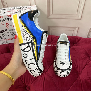 �����\��Ь��ЬDG��Ь����������ʽ���𳬎�������eЬ�r������