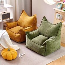 ����ɳ�l��ͯ���ҿ͏d��ħ�̨�W�t���׶�������С�������e����