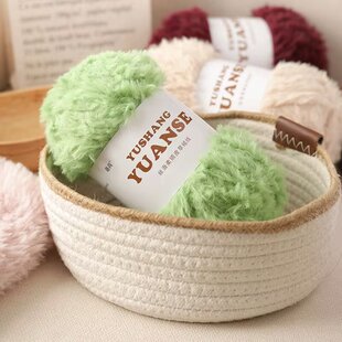 Ƥ��ˮ���që��ɺ���q�ֹ���������diy����ñ����Ь�R��������ż