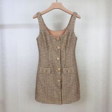 ������Ʒ�p������С���L�ֻ��؆���荿۵�������ȹ�@���B��ȹ