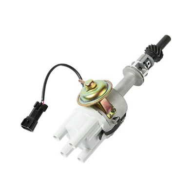 Distributor 7763389/7697394/061190501/061151010/06119050, Distributor