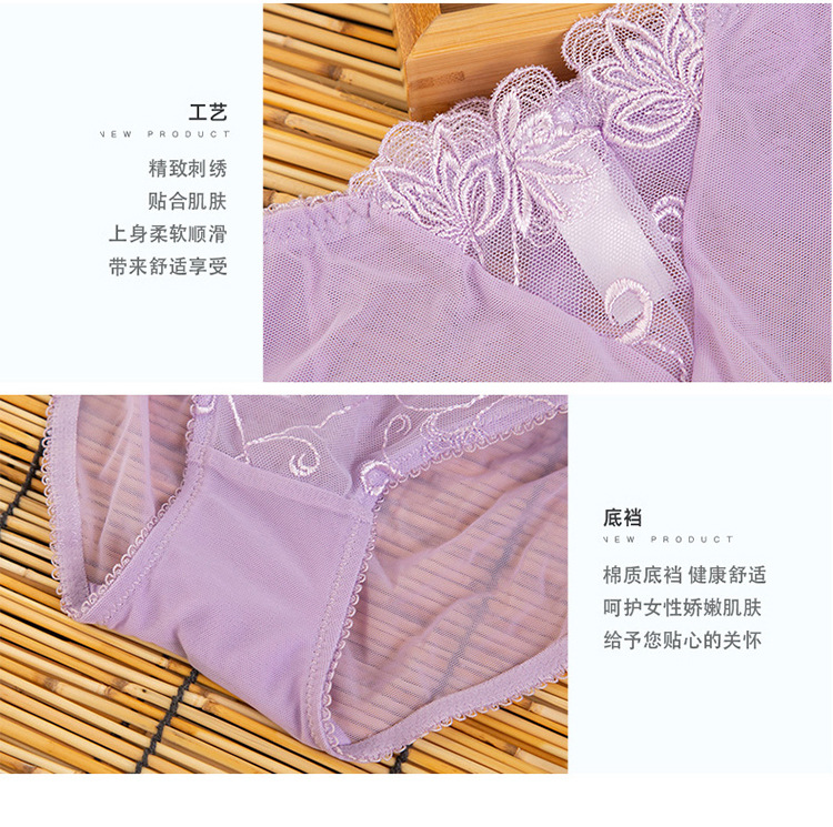 9160 详情页_08.jpg