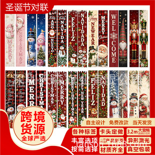 �羳�¿��}�Q���T��100D��]���cף���՚���}�Q�����b��}�Q��