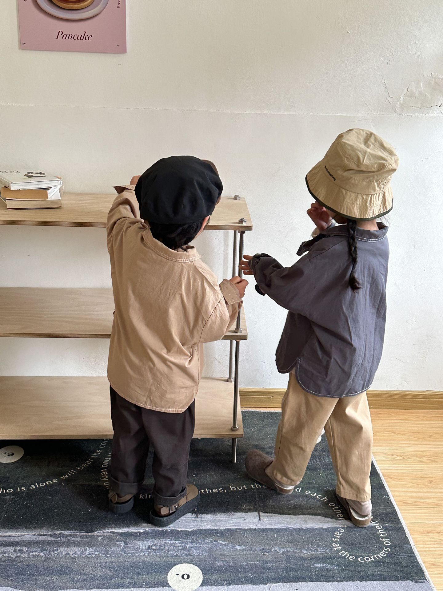 2023-05-24 101228.jpg