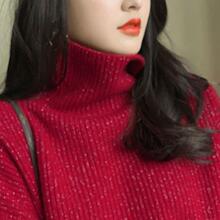 �}�Q�tɫë��Ů�⴩����㼑��L���I������^��Ӻ��l��Ů