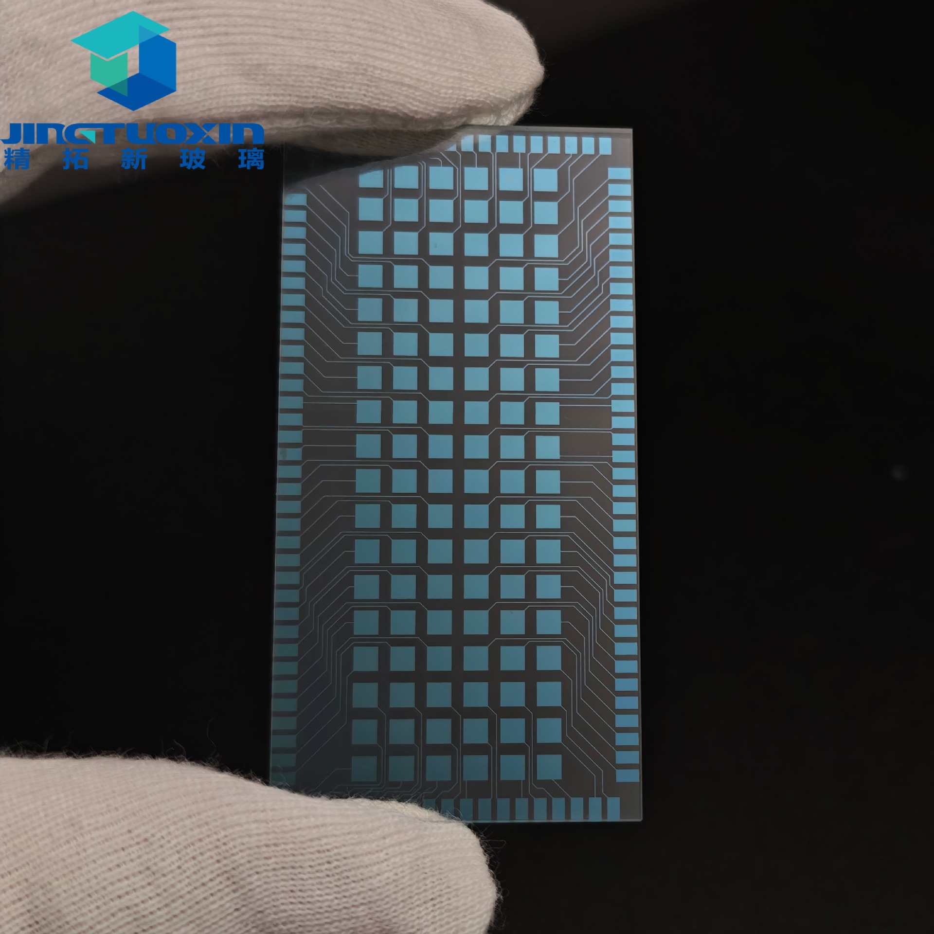 3c7ca0cae9b48729f45bf2f57d1779