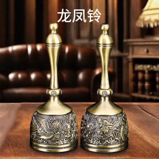 ���~ɫ���P��K�͏d�ư�̨����θ��������������n�����֓u��K