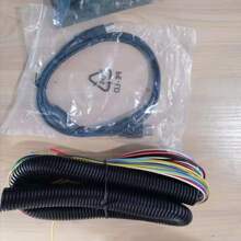 ��܇���b���� �׾� �ɼӹ� �������a Ʒ�|���C