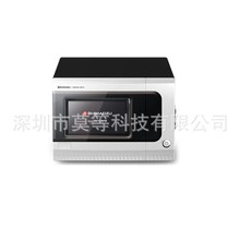 Shimadzu 日本岛津 Essentia ELSD-16蒸发光散射检测器