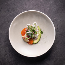 �β;ߓ�©�͹Ŝ��P��P���ò˱P�P���մɲ͏d���ÚWʽɳ���P