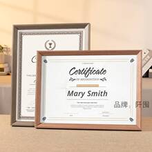 ��A4�C����ľ���젝�ڙ����[̨�s�u�����I�I�����b�ѿ�