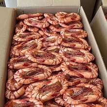 �����r��̼�����ɴ��r���r�ɼ�ʳ���r���r�L���r���r��ʳ��ʳ