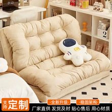 �羳�ɶ��Ƒ���ɳ�l�����ÿ��ɿ�˯����ɳ�l���͏d���ۯBɳ�l