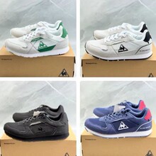 ����Ь���Q�羳�߰汾���u��Ь������H�ܲ�Ь�p��͸�����e�\��Ь