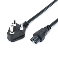 �Դ��С�Ϸ�����÷��β �Ϸ�����O�������O�伃�~ ���^ ���L��