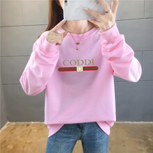 �¿�羳2026�＾�����n����ĸ�A�I�������r�д�aŮ�bһ�����l