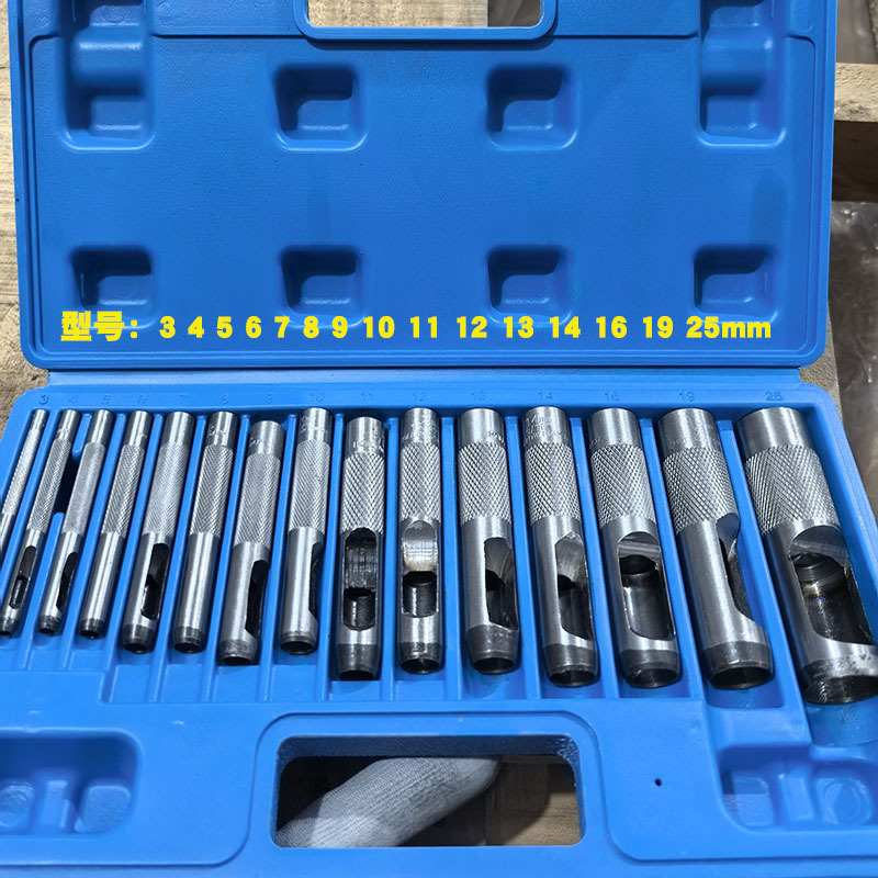 A01851FBBD8D4140302E07667FED15