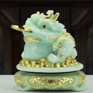 ��ؔ�M����ʯ���[����ؔ������s��ܿ͏d�ƙ��b���_�I�YƷ