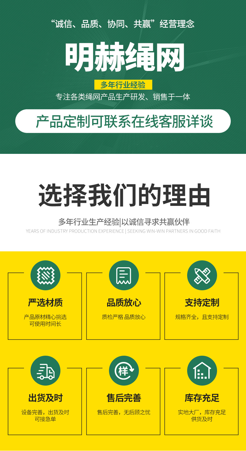 gG2cif6jytS1r/S4Pw3jvBbRyFcsUbKYISXq