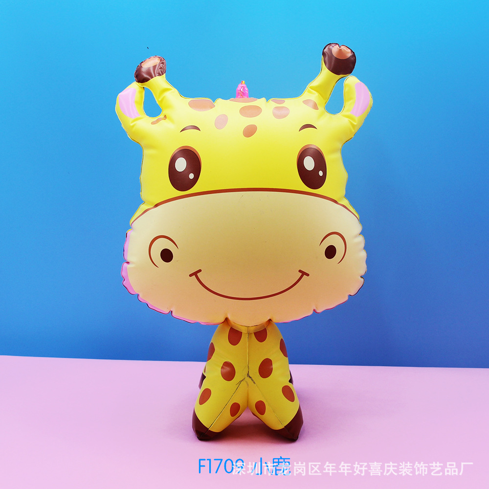 微信图片_202109101650464