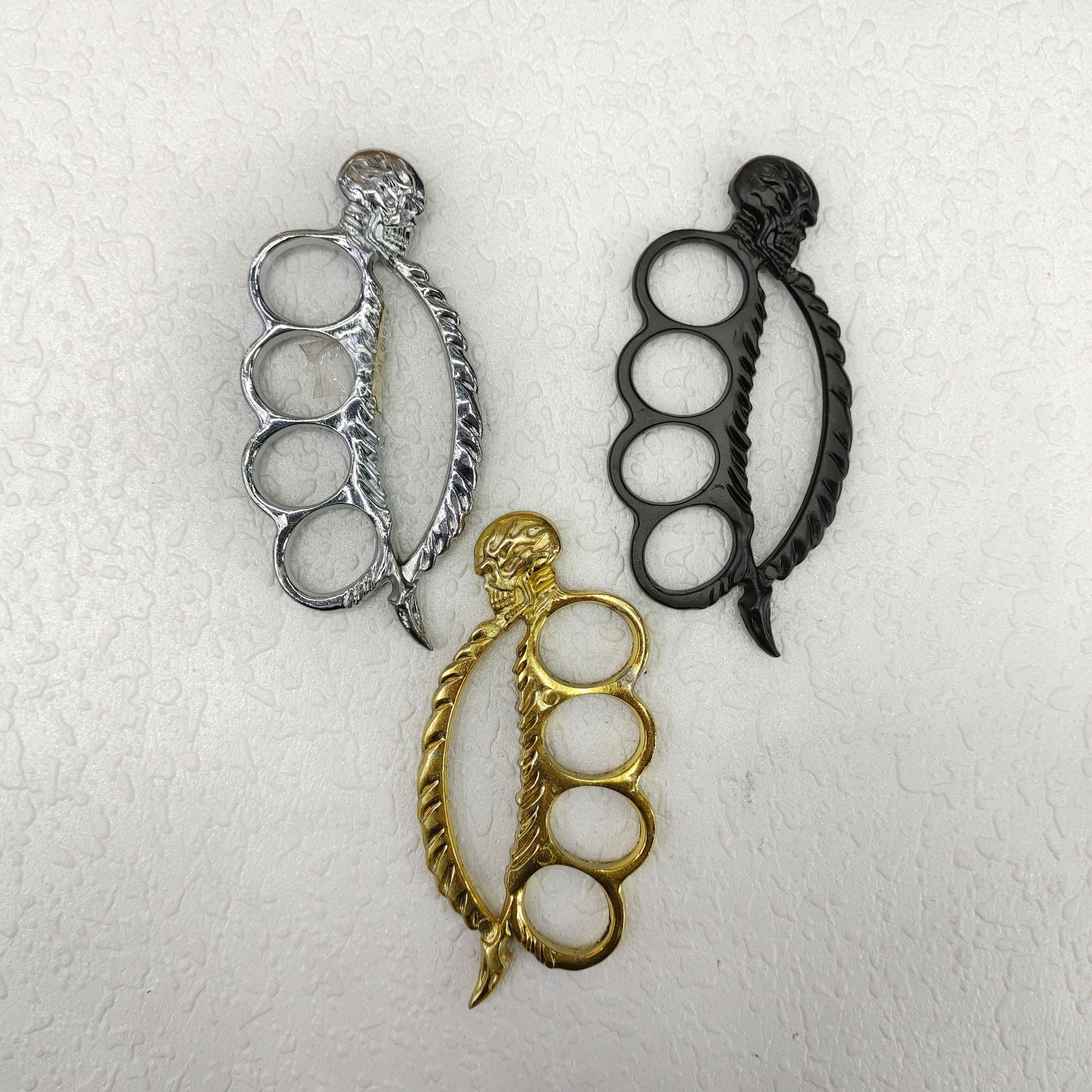 4a27e58d0918ca986011796df265b6