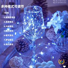 ��led늳��~��С�ʟ��Շ����l�W���������bM�����ǟ��}�Q��