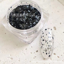 ins���� ����ɰ�Ǻ�ɫ���c��Ƭ������Ƭָ����Ƭ�W���b���ϵ��Ʒ