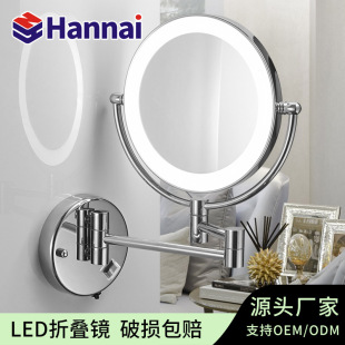 ����LED���y�A�R�Ƶ�ԡ���l���g���F�R�ӱڒ��ۯB��s�l��ԡ���R