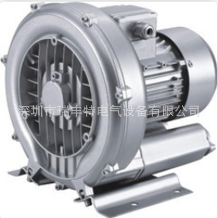 2.2KW/HB-3326̨Ƹѹķ ķ
