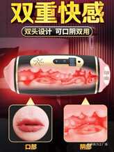 ȫԄӼӟwC늄οƷڽ挍ꎵɲ