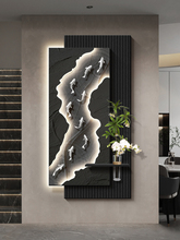 �߼��о��~�D���P�b��O���p�ݿ͏d�����^���쮋���w����T�ڟ�