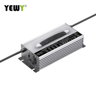 UY2500 �����늳س����.���@ʾ늉���������