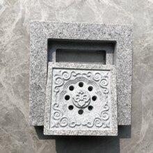 ������ʯ�Ď�߅����ˮ����ͥԺ��ˮ��ˮ���w��ʯ���~�X��������©