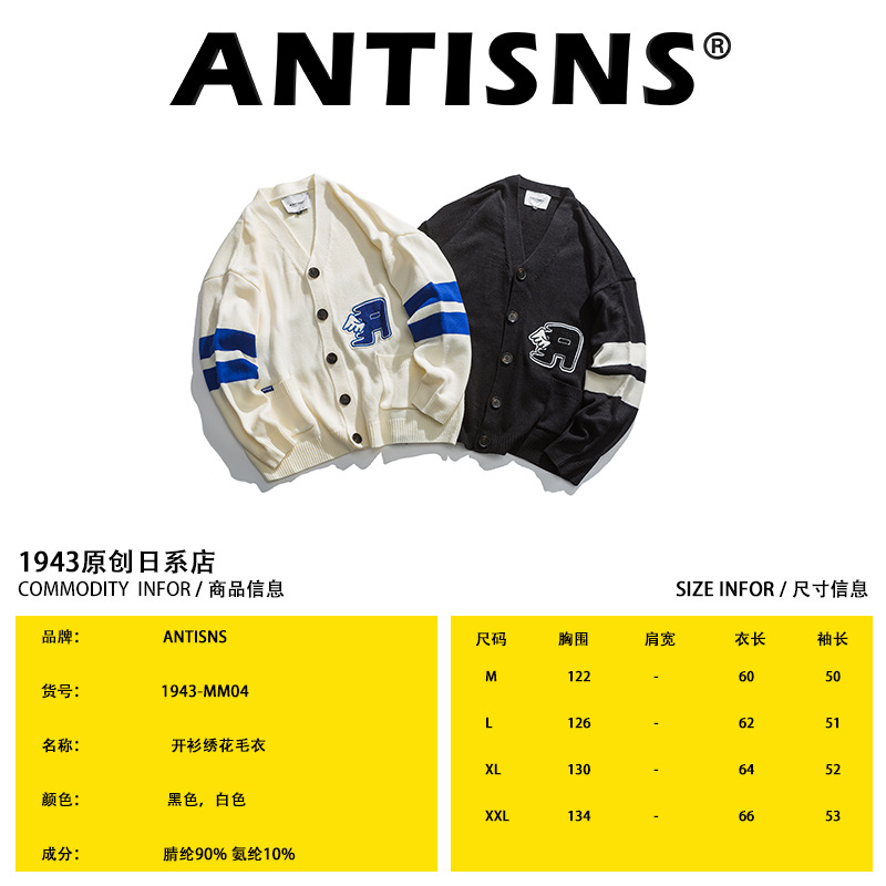 hGyTgvKjy9T/JMf1cqccinKeHSxpm4zPrMBG