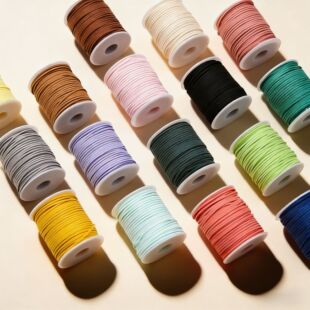 45��/��¹Ƥ�K�qƤ�K���z���Y�л����b���������diy����ţƤ�K