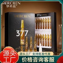 ��ϣ�{������߾��A��1�������y�����o���aˮ���񿹰����w���A��