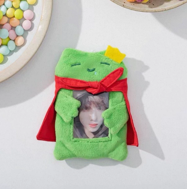 Мультяшный держатель карт, кошелек, органайзер, школьный рюкзак, аксессуар для рюкзака