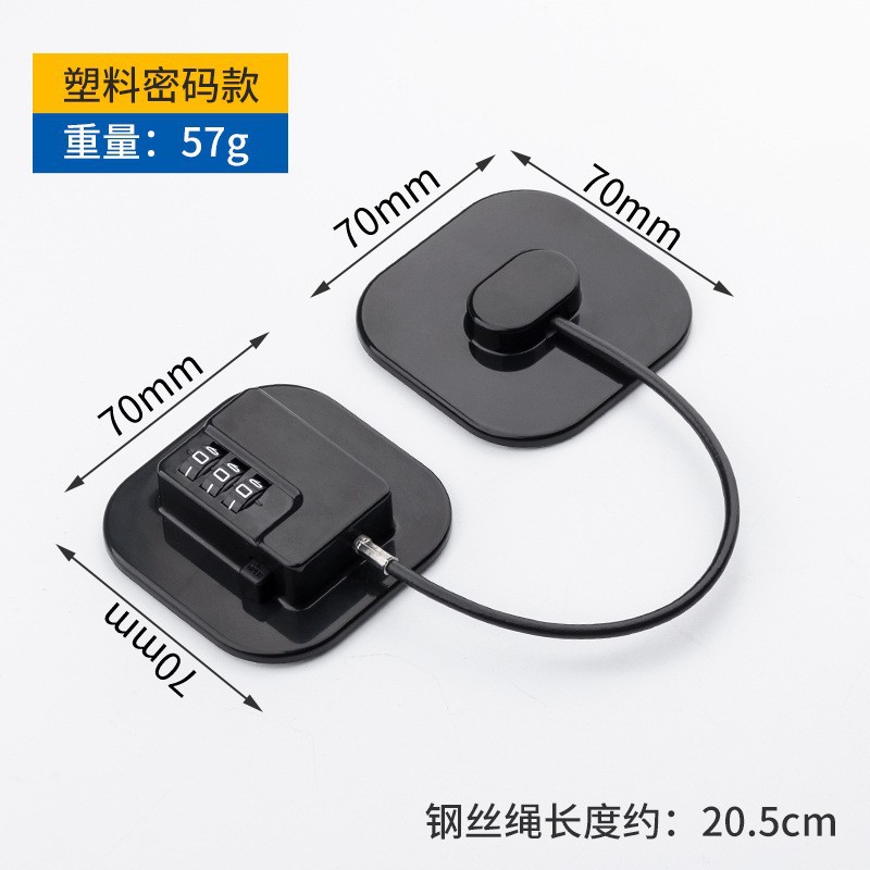 Ventana de techo cerradura ventana deslizante ventana cerradura de la puerta ventana de bloqueo de ventana deslizante pantalla cerradura de la ventana