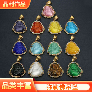 ���P��¿�18ɫC��؈��ʯ���菛�շ�����Ʒ ��Ǐ��շ����