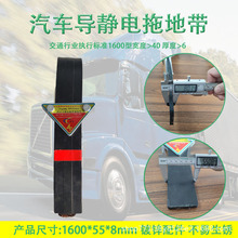 ϵ؎ΣƷ؛܇o늎܇÷oɹ~zo늾