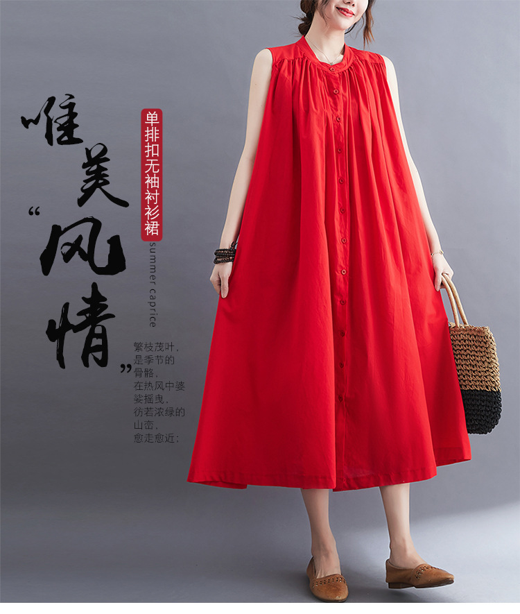 hmqViviiyNSAyin+WuaUt9Ly9Vn1po3Whp3q