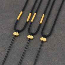 �첱�������K�쉋�K�����K����K�ֹ�������Ů�����ƿ�ƽ����