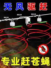 USB��ʳ���s�nω������xС���ȼ������������������D�ʎ�5V