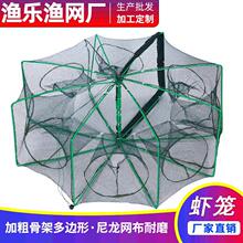 �r�\ �L�����ۯB�~�W��6��8�םO�W�ۯB�O�W�֒��W��߅���~�r�\