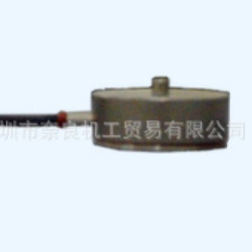 �ձ�KYOWA���� �������غɴ�����LMA-A-1KN